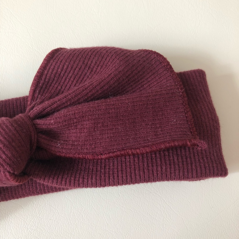 ๐ซ๐ซ๐ซSOLD๐ซ๐ซ๐ซ - Picture 3 of 3